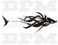 /album/abstraktne/abstraktne-137-jpg/